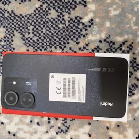 Redmi 13c
