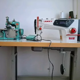 Jukky tikin masyn bn awerlok