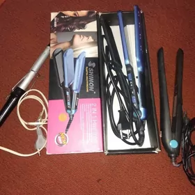 utuk ployka waflinka 3si bile