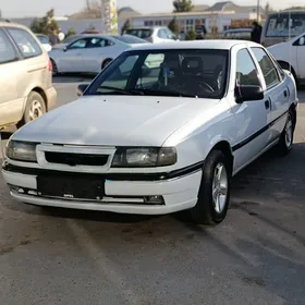 Opel Vectra 1995