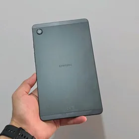 Samsung Tap A9. 4/64