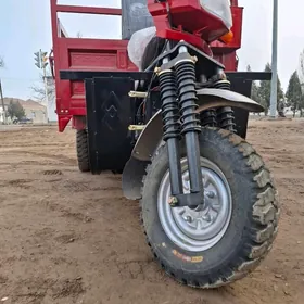 Fekon FK200-14G 2025