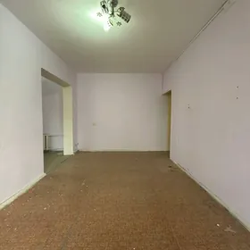 Мир 2 1ком гауданка