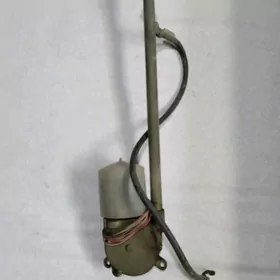 электрический антен