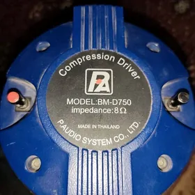 Toy aparat 750 draýwer