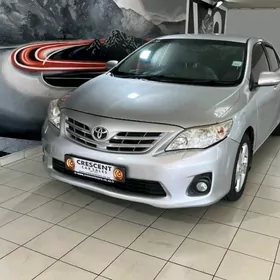 Услуги на собственном авто