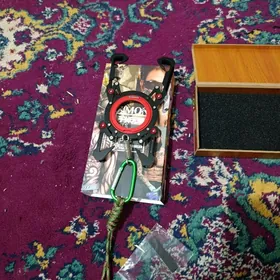 cehol redmi not 14pro