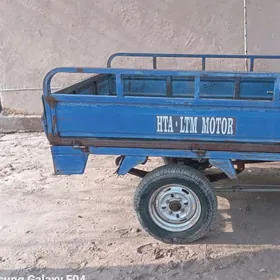 Fekon FK200-14G 2015