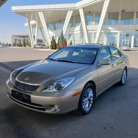 Lexus ES 330 2005