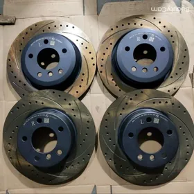 sport барабаны bmw