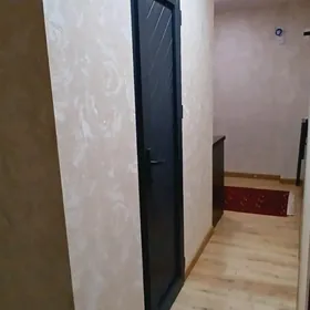 9 Mkr 4/3 1 Kom 2 Edilen 42m²