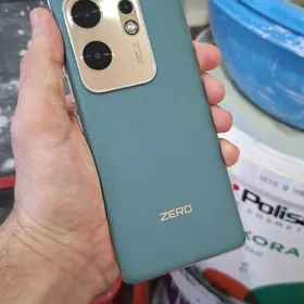 infinix zero 30