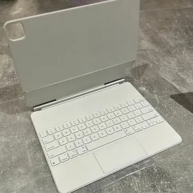 iPad Клавиатура