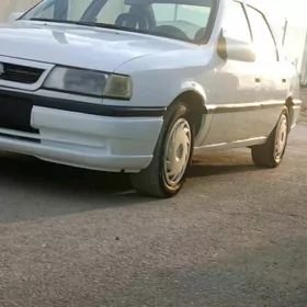 Opel Vectra 1993