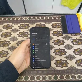 12 pro 128 G 75% LL/A