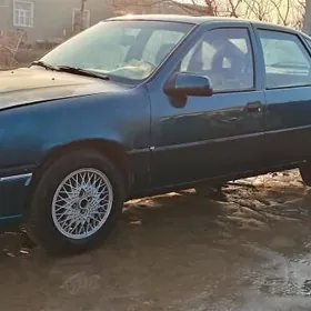 Opel Vectra 1994