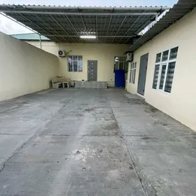 ÇOGANLY 1 SVETAFOR 3 ,5 SOTOK