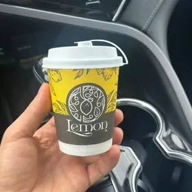 официант Ofisant