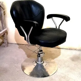 Salon kresla салон кресло