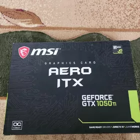 Видиокарта