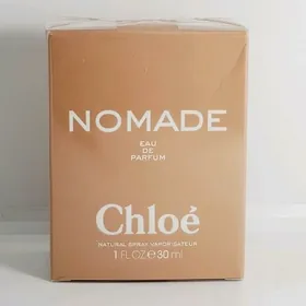Chloe NoMade 30ml