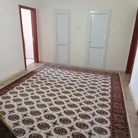 mir7 jay satyn aljak