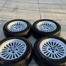 Zawod Diska-Pakriska