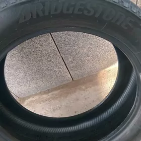 BRISHTON    teker  X5 МАДЕЛ