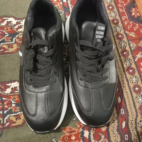 Krassowka Made in Vetnam 41