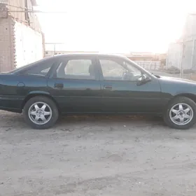 Opel Vectra 1994