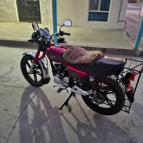 Fekon FK200-14G 2025