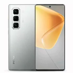 infinix hot 50pro+