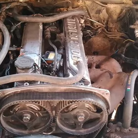 motor 2.4 doch kia hunday