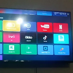 elji televizor.43lik