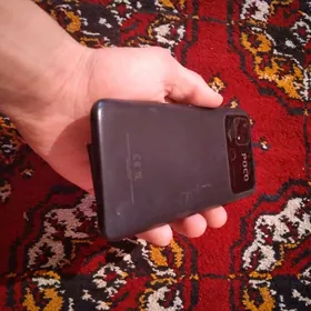 poco s40