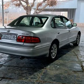 Toyota Avalon 1999