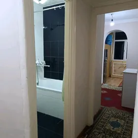 Хозяин, 1 ком