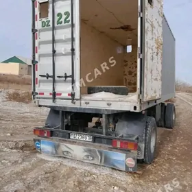 Prisep Polprisep 1983