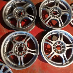 15 tayota kiya hundaya bolya