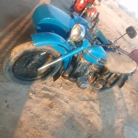 Fekon FK200-14G 2022