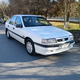 Opel Vectra 1993