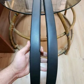 E39 BMW MKA MOLDING ONI