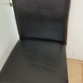 стулья / oturgyçlar