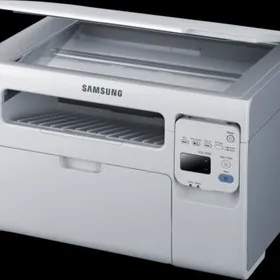 printer/ принтер SAMSUNG
