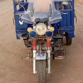 Fekon FK200-14G 2015