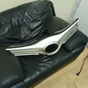 Yaris hajbek oblisowka 2016