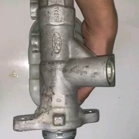 тормозной цилиндр  F150
