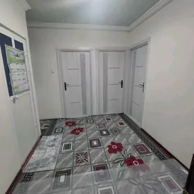 MARY BAÝRAMALY 3 KOMNAT