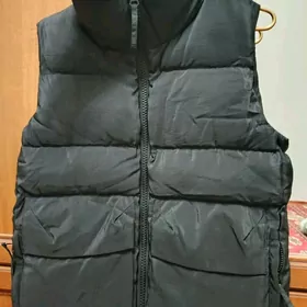 Original Türkiýanyň önümi