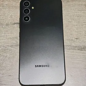 Samsung  A34-ГБ128